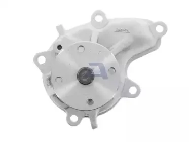 WPN-020V AISIN Водяной насос